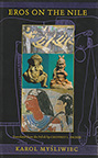 EROS ON THE NILE